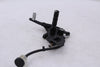 Right Rearset Footpeg Assy KTM Duke 690 12-19 OEM