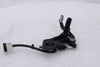 Right Rearset Footpeg Assy KTM Duke 690 12-19 OEM