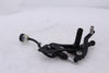 Right Rearset Footpeg Assy KTM Duke 690 12-19 OEM
