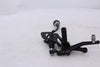 Right Rearset Footpeg Assy KTM Duke 690 12-19 OEM
