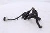 Right Rearset Footpeg Assy KTM Duke 690 12-19 OEM