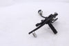 Right Rearset Footpeg Assy KTM Duke 690 12-19 OEM