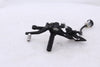 Right Rearset Footpeg Assy KTM Duke 690 12-19 OEM