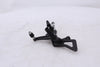 Left Rearset Footpeg Assy KTM Duke 690 12-19 OEM