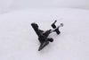 Left Rearset Footpeg Assy KTM Duke 690 12-19 OEM