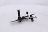 Left Rearset Footpeg Assy KTM Duke 690 12-19 OEM