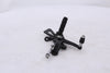 Left Rearset Footpeg Assy KTM Duke 690 12-19 OEM