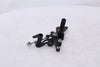Left Rearset Footpeg Assy KTM Duke 690 12-19 OEM