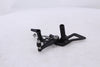 Left Rearset Footpeg Assy KTM Duke 690 12-19 OEM