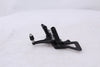 Left Rearset Footpeg Assy KTM Duke 690 12-19 OEM