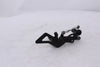 Left Rearset Footpeg Assy KTM Duke 690 12-19 OEM