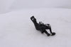 Left Rearset Footpeg Assy KTM Duke 690 12-19 OEM