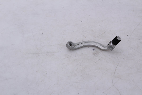 Shift Lever KTM Duke 690 12-19 OEM
