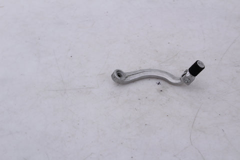 Shift Lever KTM Duke 690 12-19 OEM