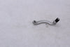 Shift Lever KTM Duke 690 12-19 OEM