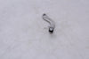 Shift Lever KTM Duke 690 12-19 OEM