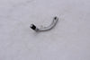 Shift Lever KTM Duke 690 12-19 OEM