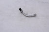 Shift Lever KTM Duke 690 12-19 OEM