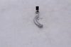 Shift Lever KTM Duke 690 12-19 OEM