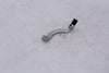 Shift Lever KTM Duke 690 12-19 OEM