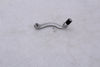 Shift Lever KTM Duke 690 12-19 OEM
