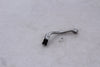 Shift Lever KTM Duke 690 12-19 OEM