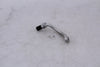 Shift Lever KTM Duke 690 12-19 OEM