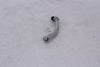 Shift Lever KTM Duke 690 12-19 OEM