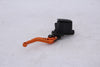 Brake Master Cylinder lever KTM Duke 690 12-19 OEM