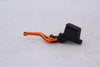 Brake Master Cylinder lever KTM Duke 690 12-19 OEM