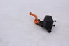 Brake Master Cylinder lever KTM Duke 690 12-19 OEM