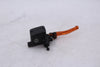 Brake Master Cylinder lever KTM Duke 690 12-19 OEM