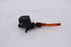 Brake Master Cylinder lever KTM Duke 690 12-19 OEM