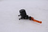 Brake Master Cylinder lever KTM Duke 690 12-19 OEM