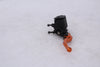 Brake Master Cylinder lever KTM Duke 690 12-19 OEM