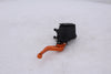 Brake Master Cylinder lever KTM Duke 690 12-19 OEM