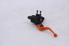 Brake Master Cylinder lever KTM Duke 690 12-19 OEM