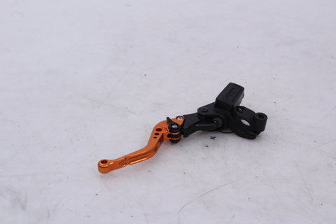 Magura Clutch Master Cylinder KTM Duke 690 12-19