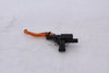 Magura Clutch Master Cylinder KTM Duke 690 12-19