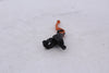 Magura Clutch Master Cylinder KTM Duke 690 12-19