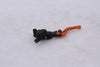Magura Clutch Master Cylinder KTM Duke 690 12-19