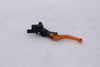 Magura Clutch Master Cylinder KTM Duke 690 12-19