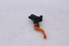 Magura Clutch Master Cylinder KTM Duke 690 12-19