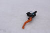 Magura Clutch Master Cylinder KTM Duke 690 12-19