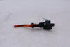 Magura Clutch Master Cylinder KTM Duke 690 12-19