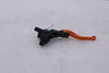 Magura Clutch Master Cylinder KTM Duke 690 12-19