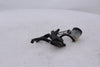 Brembo Brake Master Cylinder 15 RCS KTM Duke 690 12-19