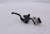 Brembo Brake Master Cylinder 15 RCS KTM Duke 690 12-19