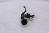 Brembo Brake Master Cylinder 15 RCS KTM Duke 690 12-19