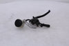 Brembo Brake Master Cylinder 15 RCS KTM Duke 690 12-19